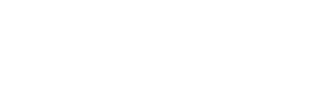 VerdexLab